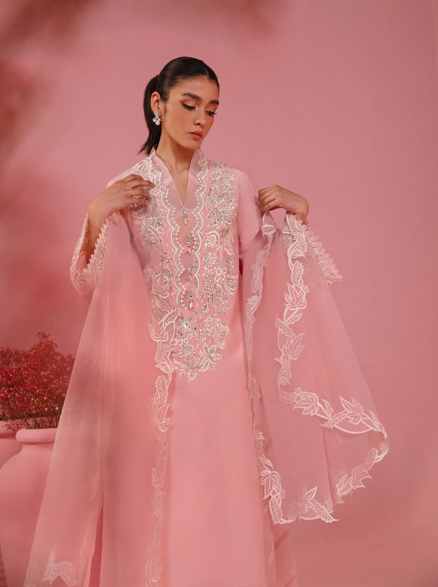 new arrival turkish design dress semi| Alibaba.com